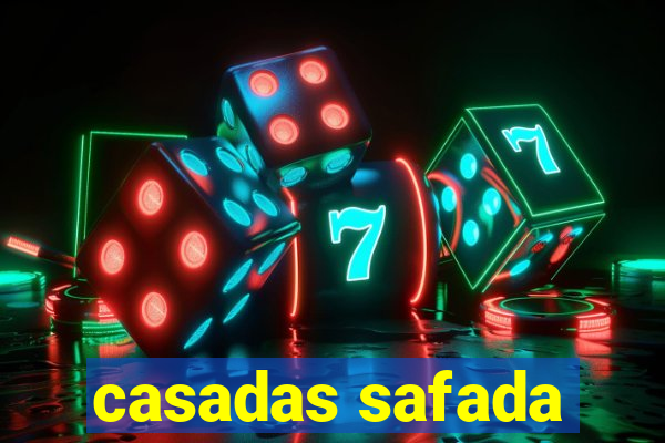 casadas safada