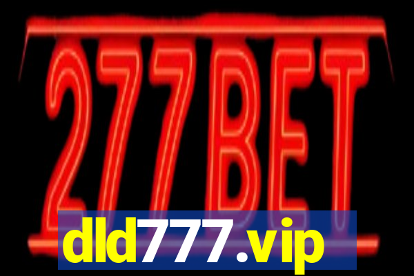 dld777.vip