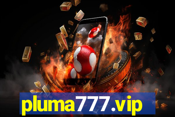 pluma777.vip