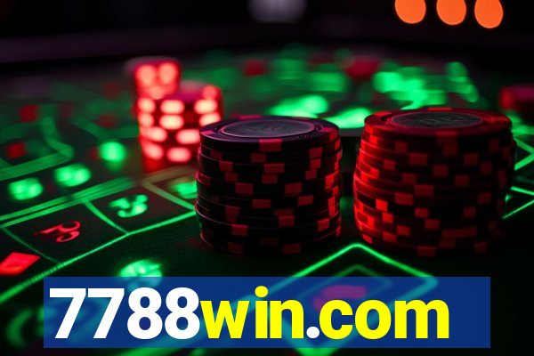 7788win.com