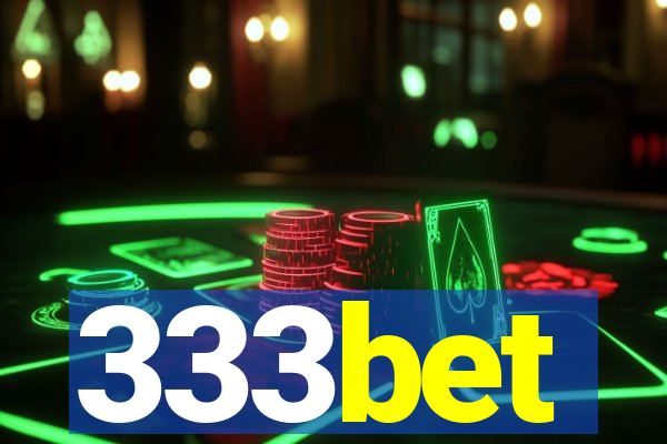 333bet