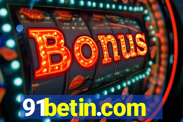 91betin.com