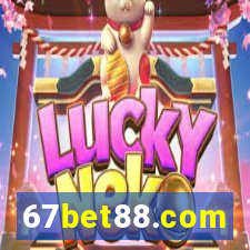 67bet88.com