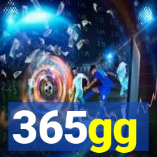 365gg