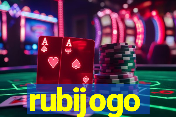 rubijogo