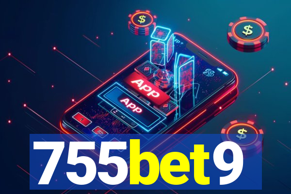 755bet9