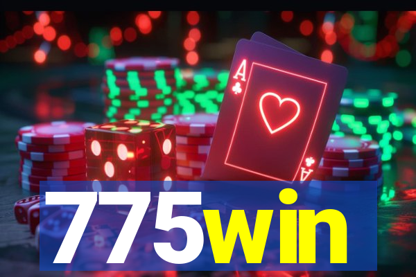 775win