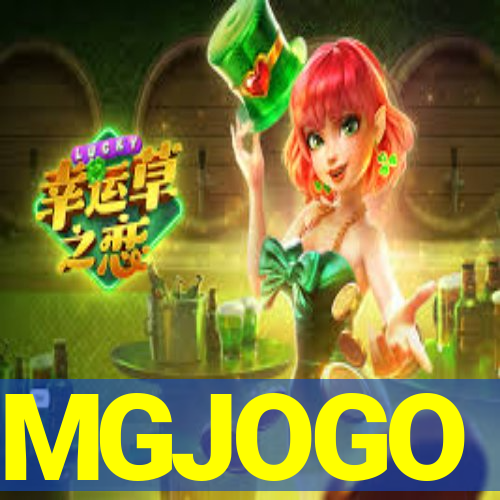 MGJOGO