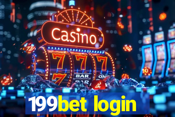 199bet login