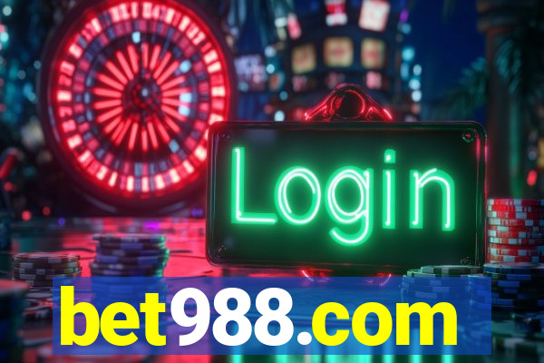 bet988.com