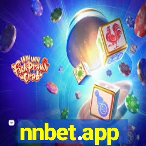 nnbet.app