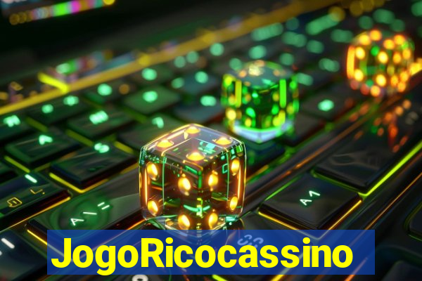 JogoRicocassino