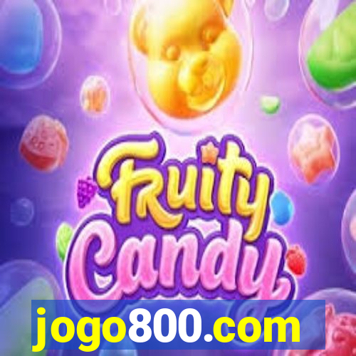 jogo800.com