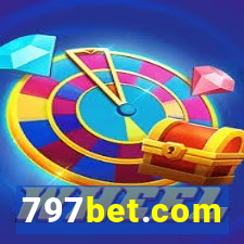 797bet.com