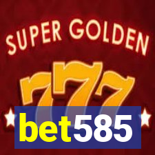 bet585