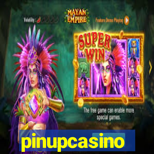 pinupcasino