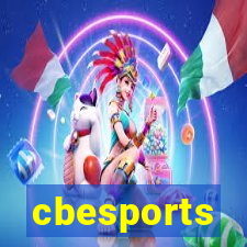 cbesports