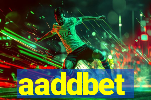 aaddbet