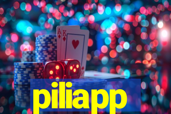 piliapp