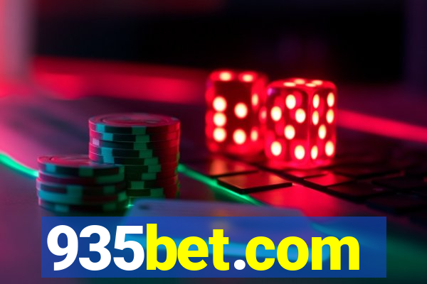 935bet.com