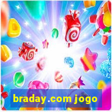 braday.com jogo