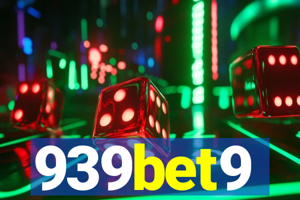 939bet9