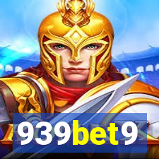 939bet9