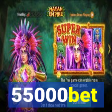 55000bet