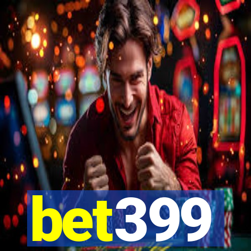 bet399