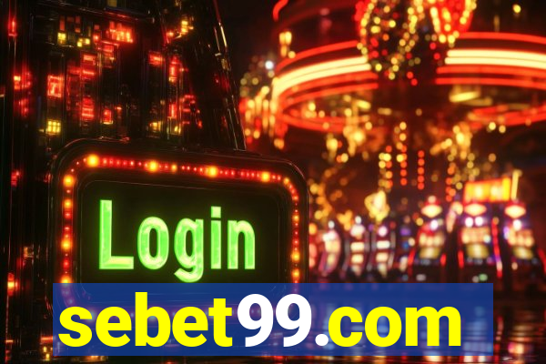 sebet99.com