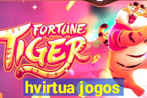 hvirtua jogos