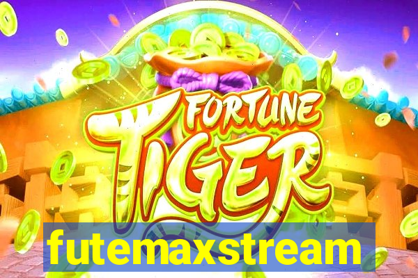 futemaxstream