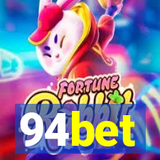 94bet