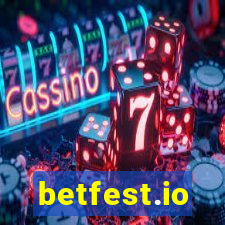 betfest.io