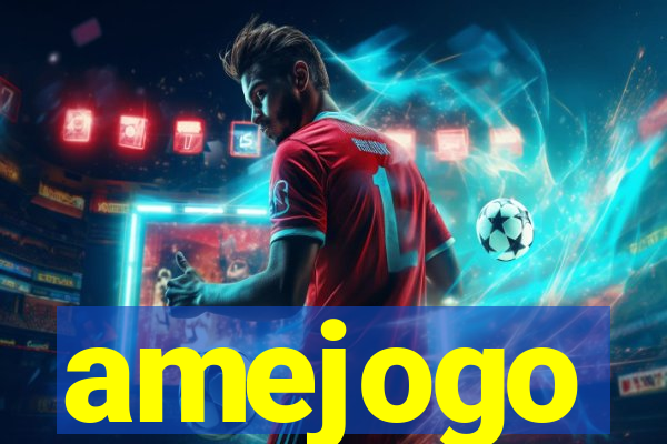 amejogo