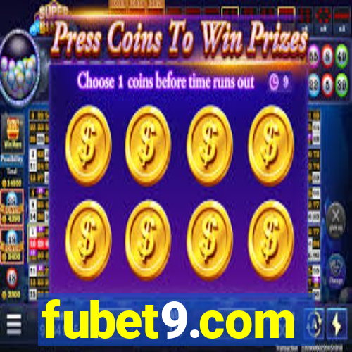 fubet9.com