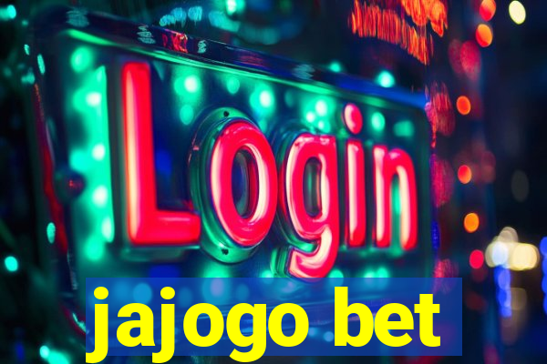 jajogo bet