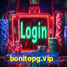 bonitopg.vip