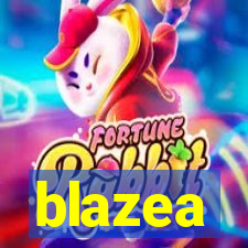 blazea