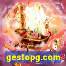 gestopg.com