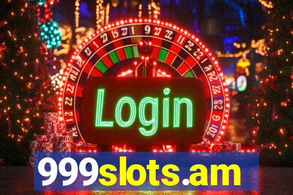 999slots.am