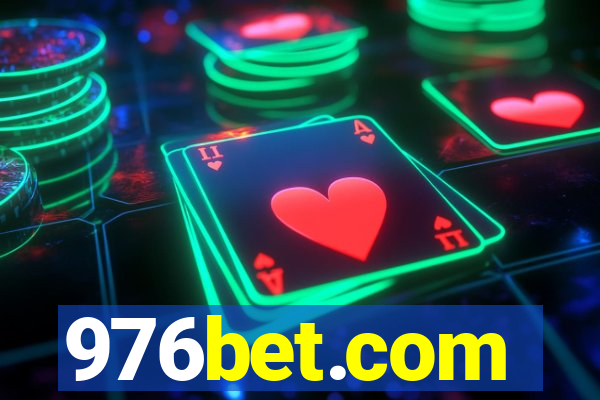 976bet.com