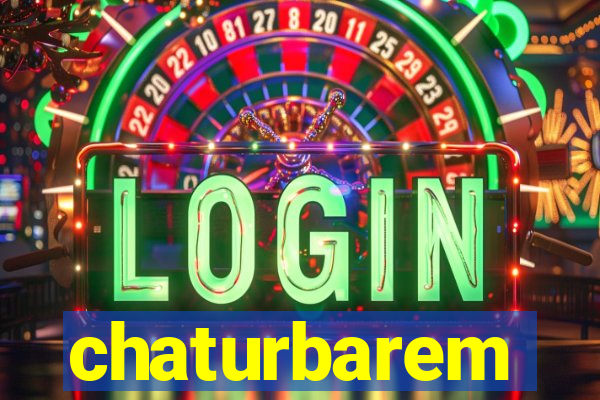 chaturbarem