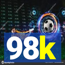 98k-pg.com