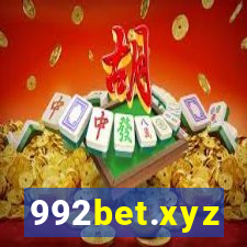 992bet.xyz