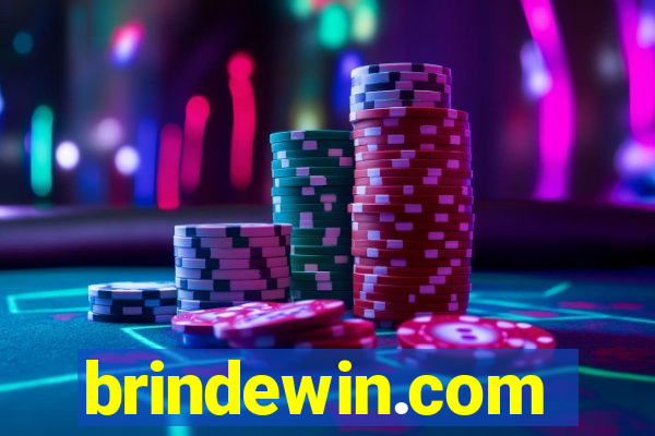 brindewin.com