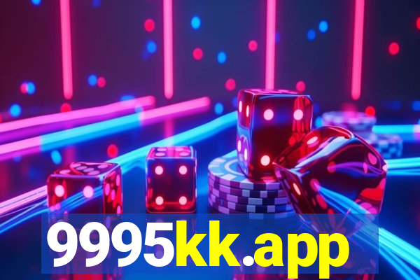 9995kk.app