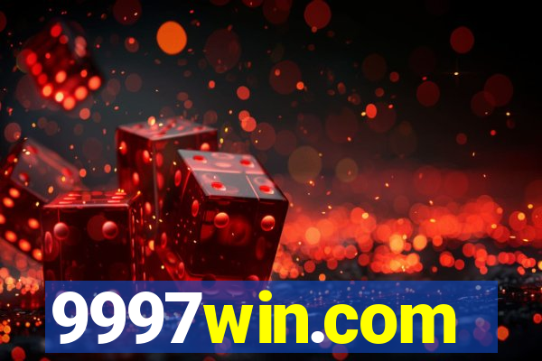 9997win.com