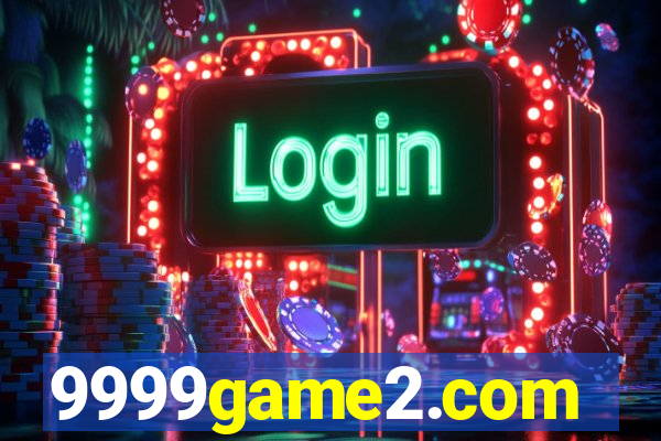 9999game2.com