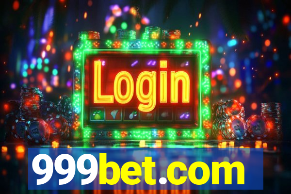 999bet.com